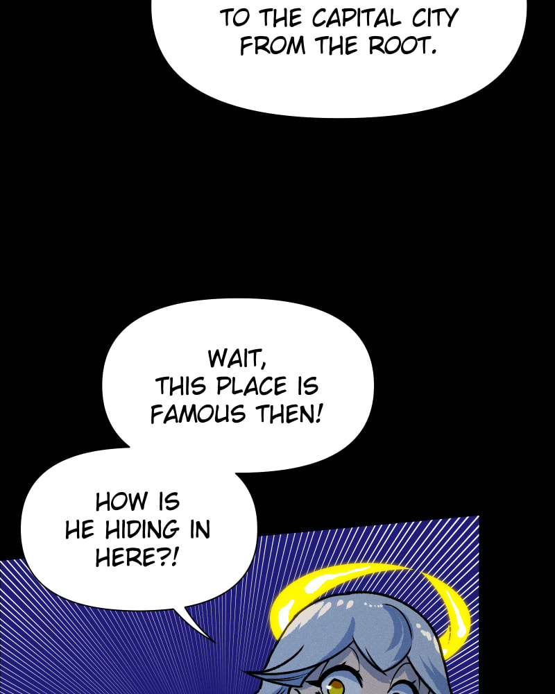 Milk Crown Chapter 20 page 88 - 