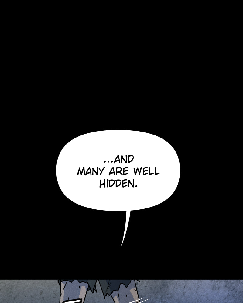 Milk Crown Chapter 20 page 90 - 