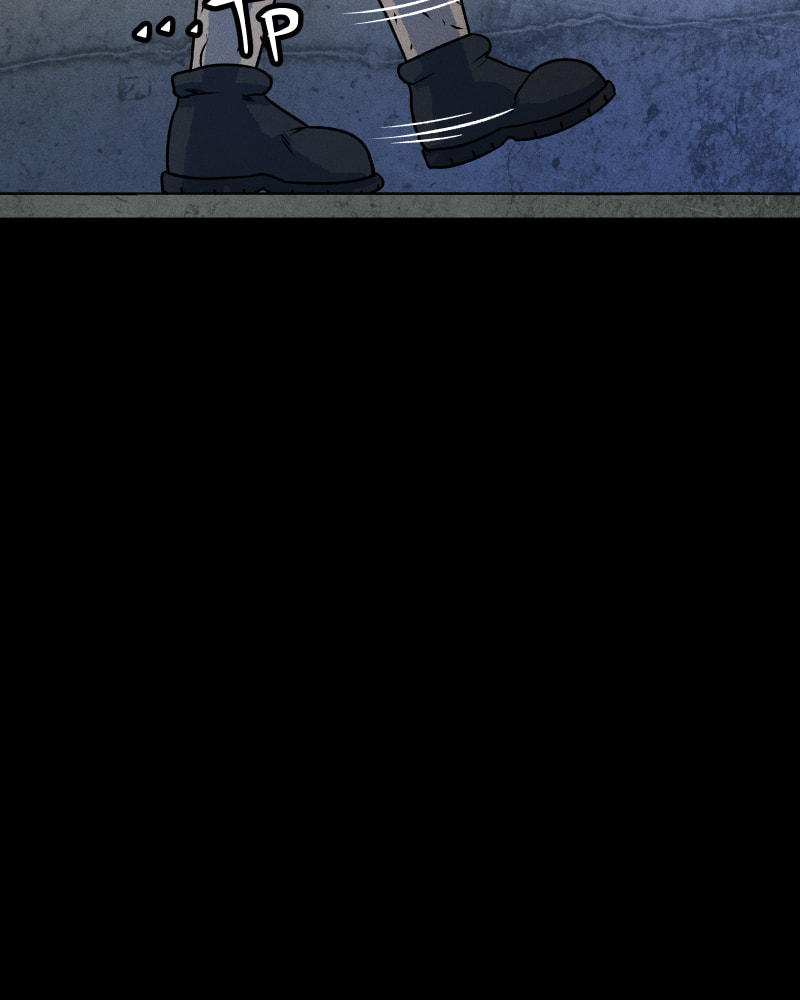 Milk Crown Chapter 20 page 91 - 