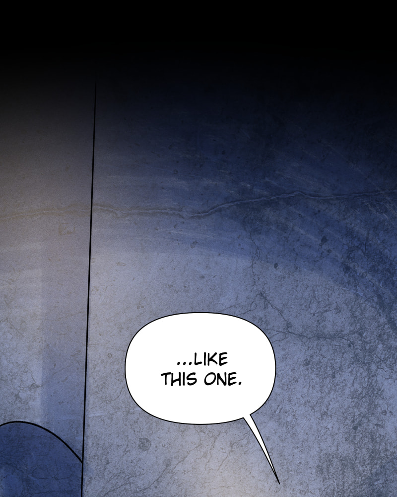Milk Crown Chapter 20 page 92 - 