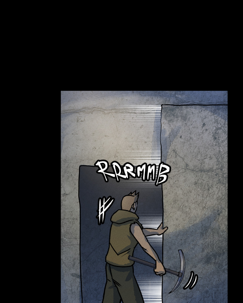 Milk Crown Chapter 20 page 95 - 