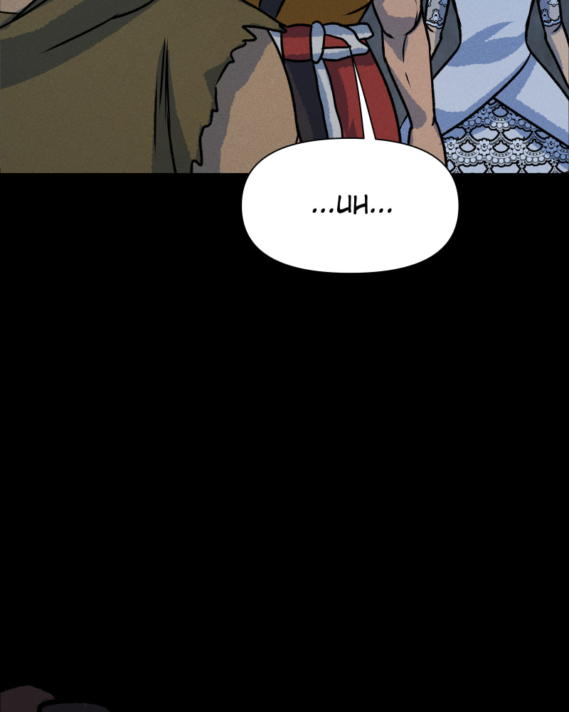 Milk Crown Chapter 20 page 100 - 