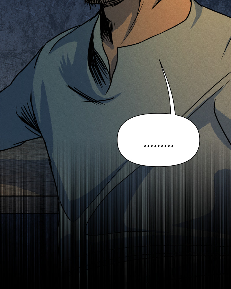 Milk Crown Chapter 21 page 2 - 