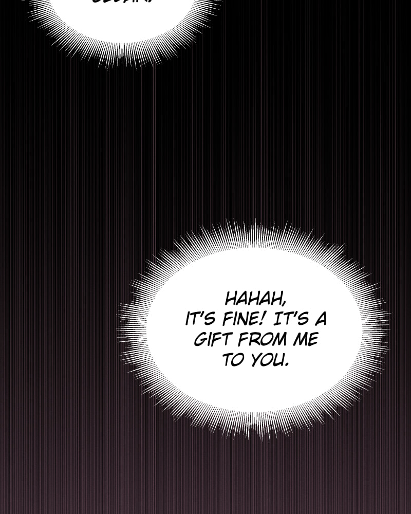 Milk Crown Chapter 21 page 102 - 