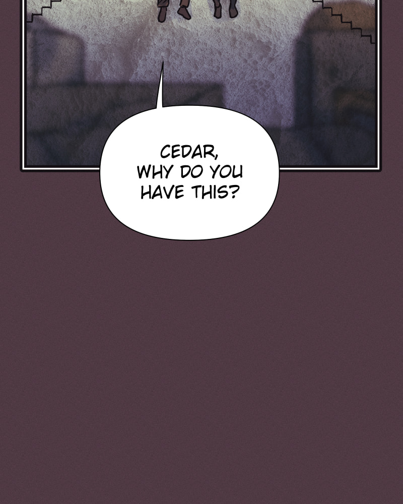 Milk Crown Chapter 21 page 106 - 