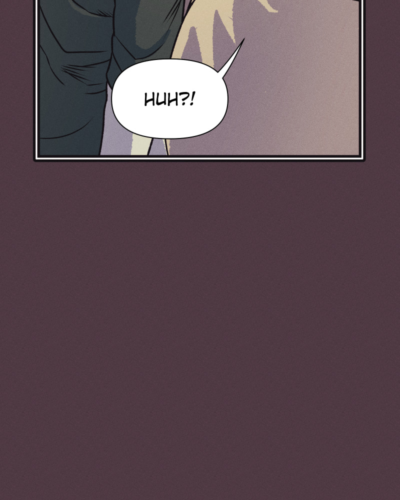 Milk Crown Chapter 21 page 108 - 