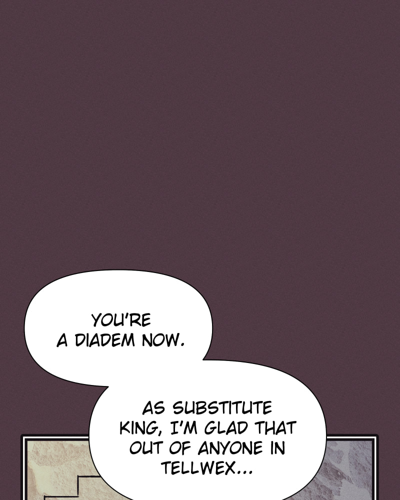 Milk Crown Chapter 21 page 112 - 