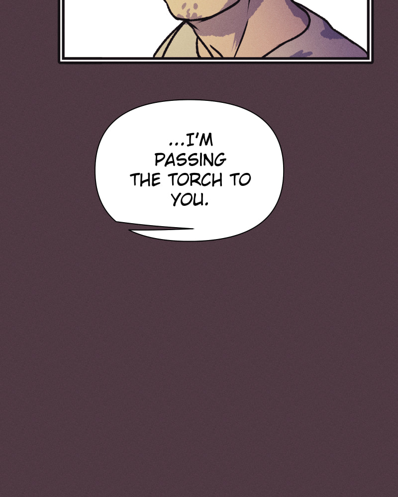 Milk Crown Chapter 21 page 115 - 