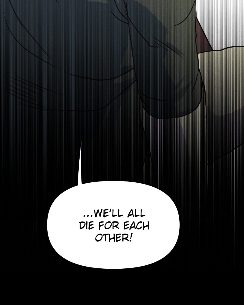 Milk Crown Chapter 21 page 119 - 