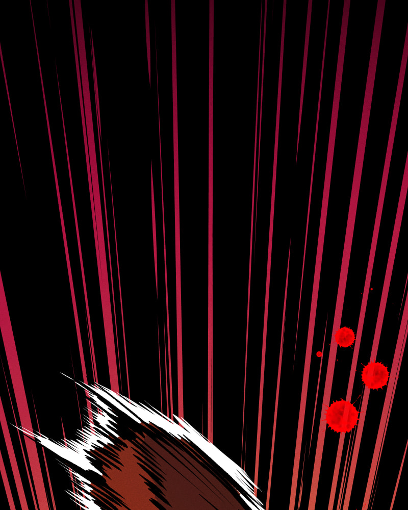 Milk Crown Chapter 21 page 121 - 
