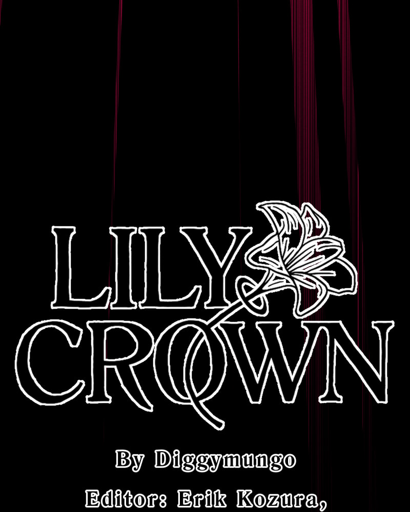 Milk Crown Chapter 21 page 128 - 