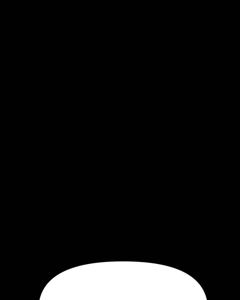 Milk Crown Chapter 21 page 130 - 