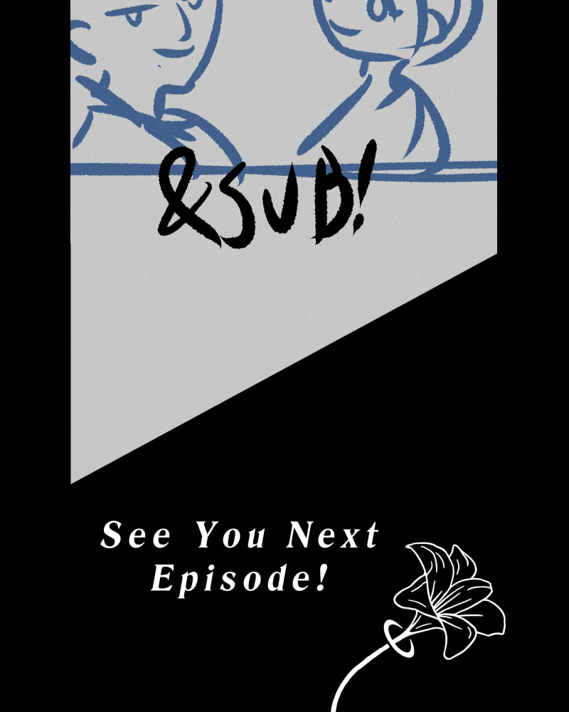 Milk Crown Chapter 21 page 133 - 