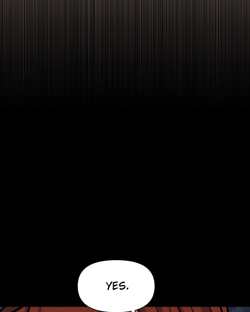 Milk Crown Chapter 21 page 17 - 