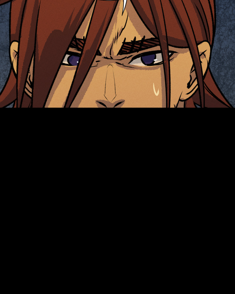 Milk Crown Chapter 21 page 18 - 