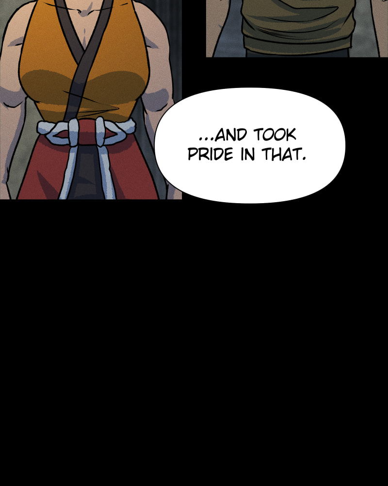 Milk Crown Chapter 21 page 20 - 