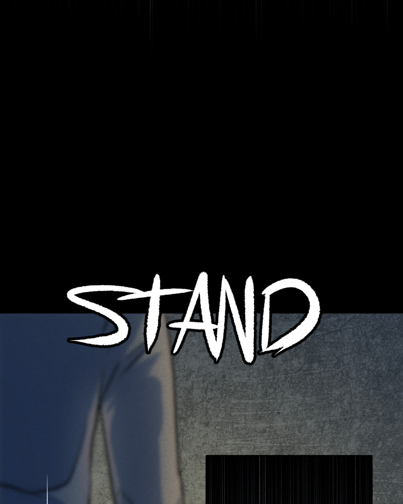 Milk Crown Chapter 21 page 3 - 