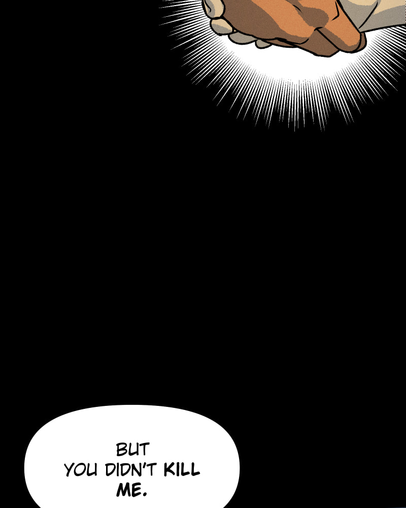 Milk Crown Chapter 21 page 23 - 