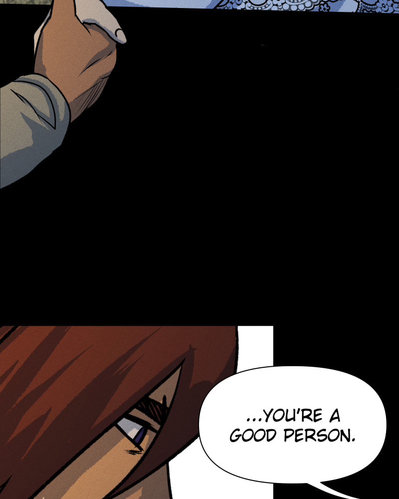 Milk Crown Chapter 21 page 25 - 