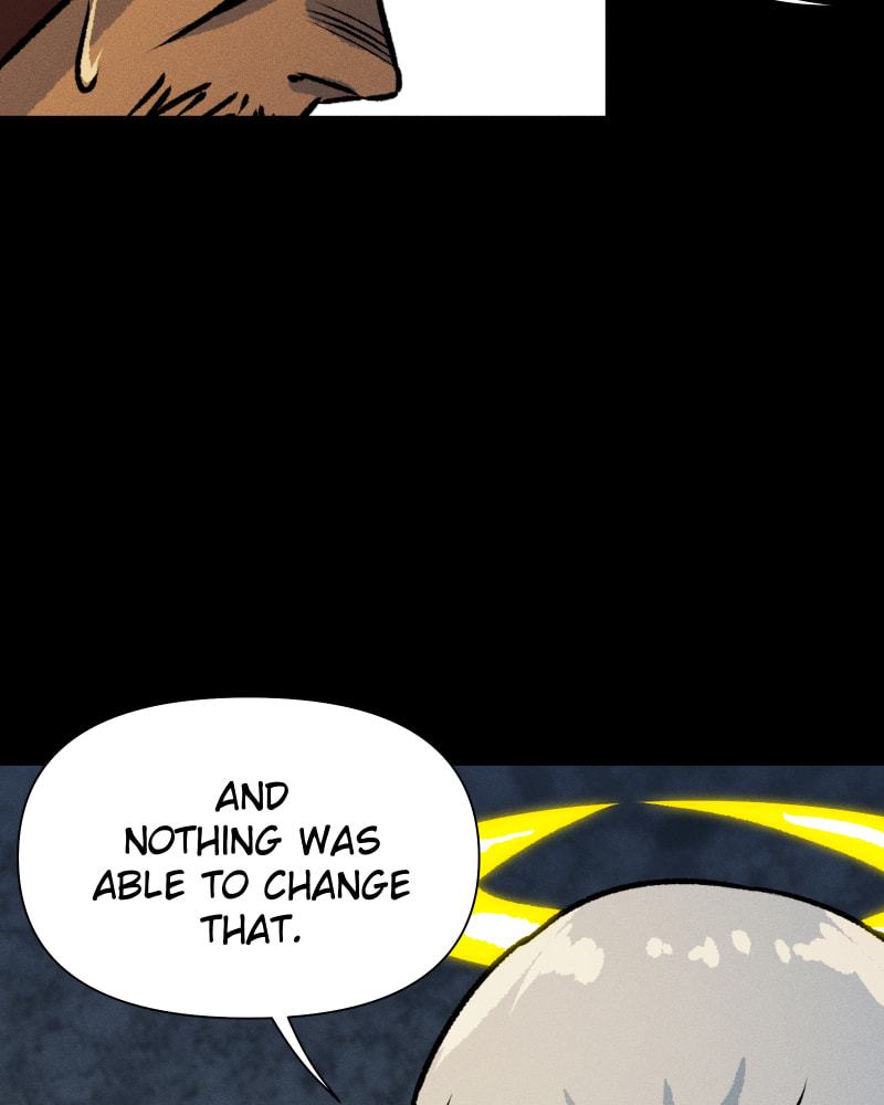 Milk Crown Chapter 21 page 26 - 