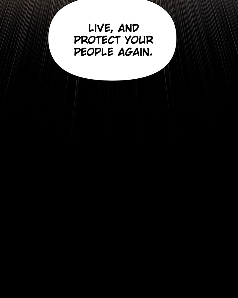 Milk Crown Chapter 21 page 30 - 