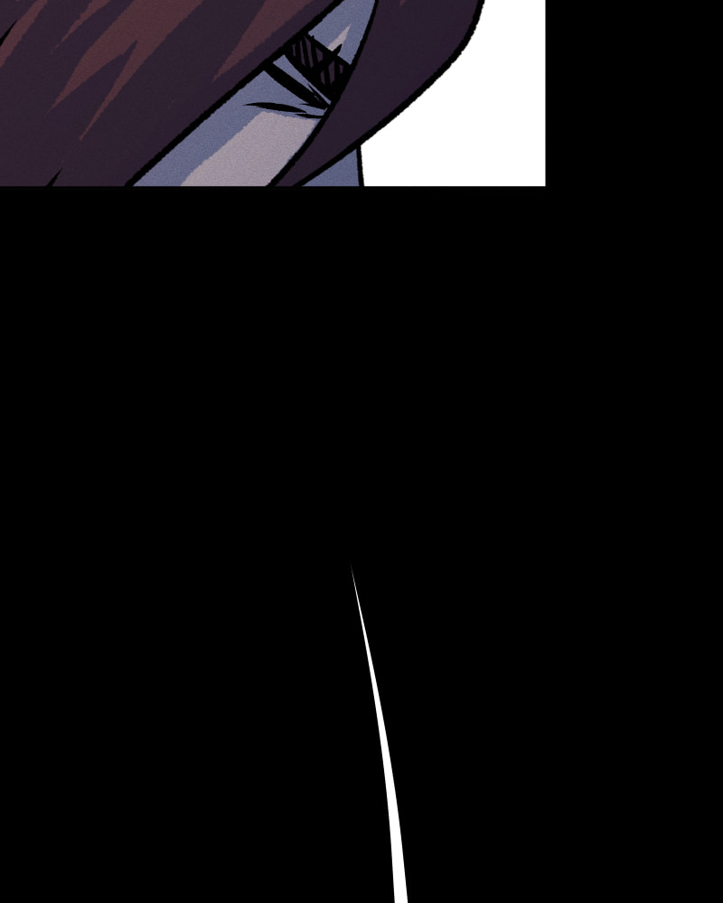 Milk Crown Chapter 21 page 32 - 