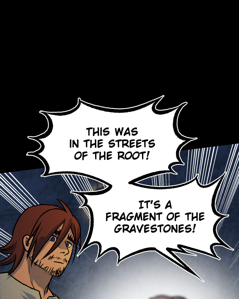 Milk Crown Chapter 21 page 36 - 