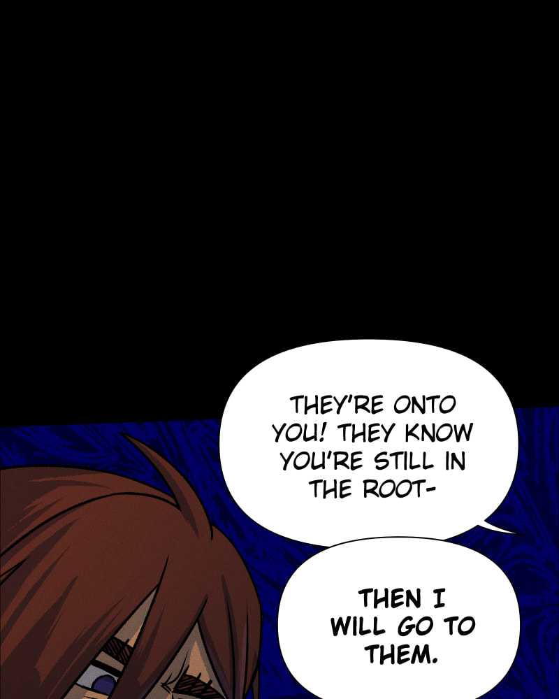 Milk Crown Chapter 21 page 38 - 