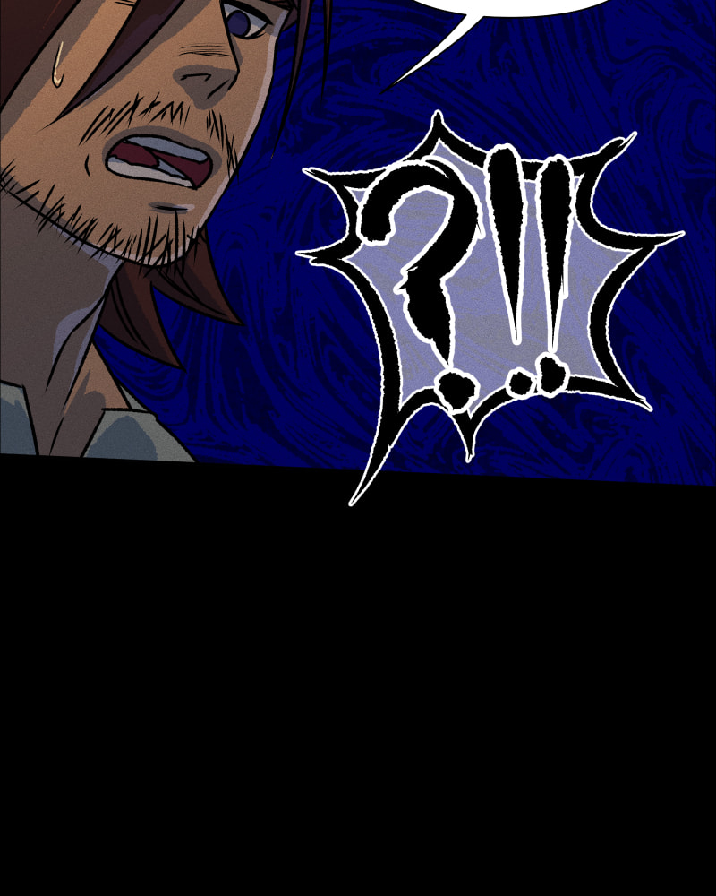 Milk Crown Chapter 21 page 39 - 
