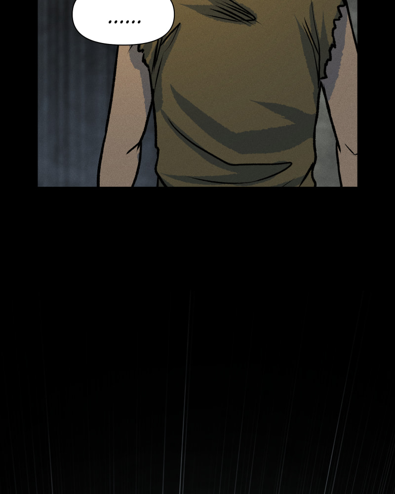 Milk Crown Chapter 21 page 41 - 