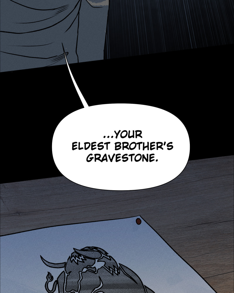 Milk Crown Chapter 21 page 44 - 