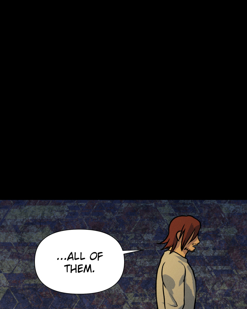 Milk Crown Chapter 21 page 46 - 