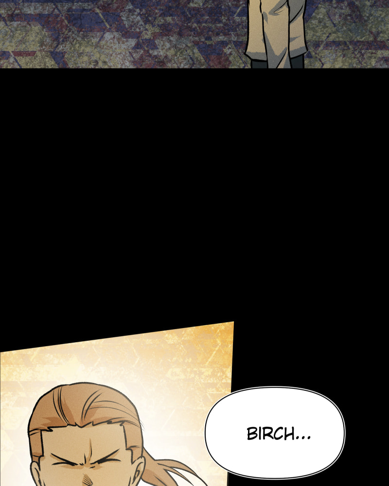 Milk Crown Chapter 21 page 47 - 