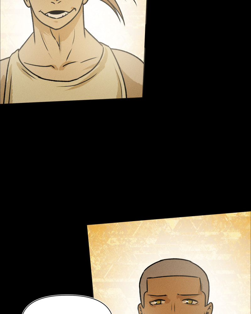 Milk Crown Chapter 21 page 48 - 
