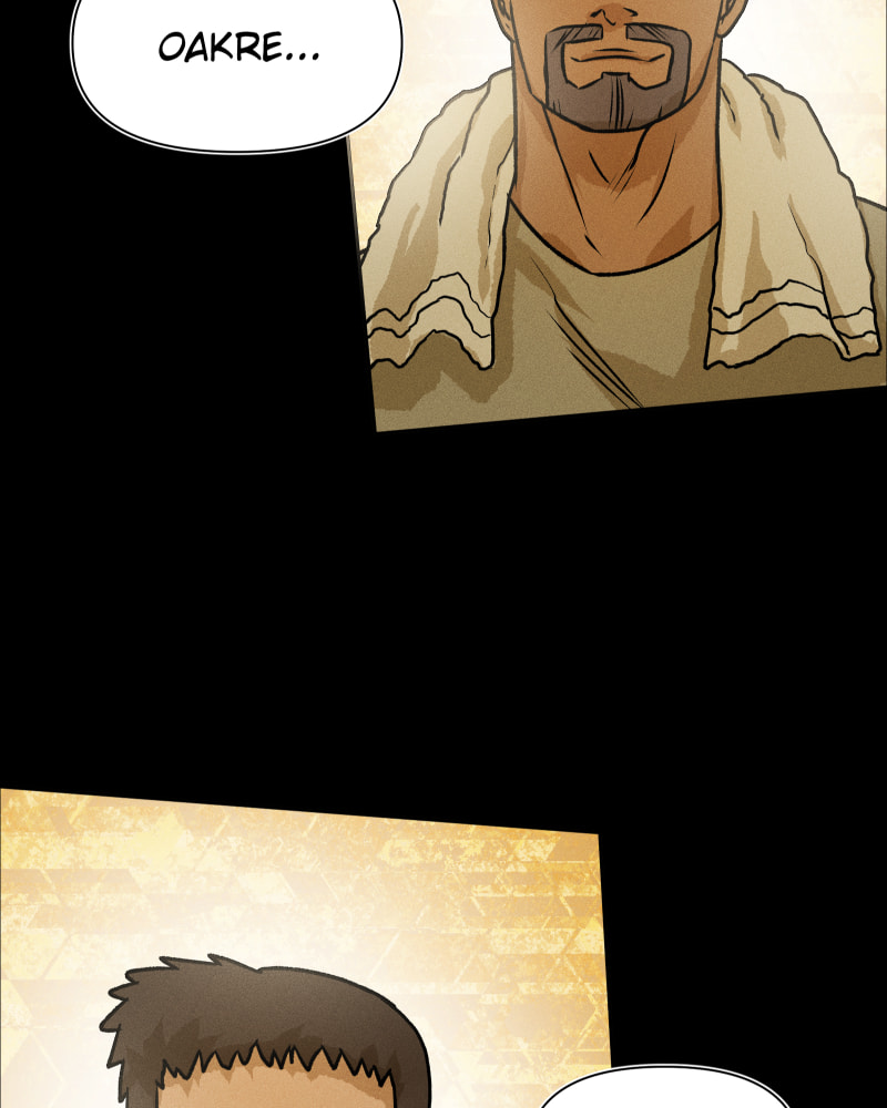 Milk Crown Chapter 21 page 49 - 
