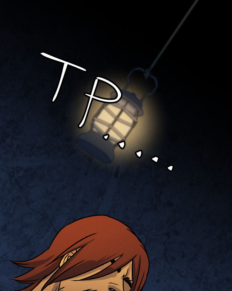 Milk Crown Chapter 21 page 6 - 