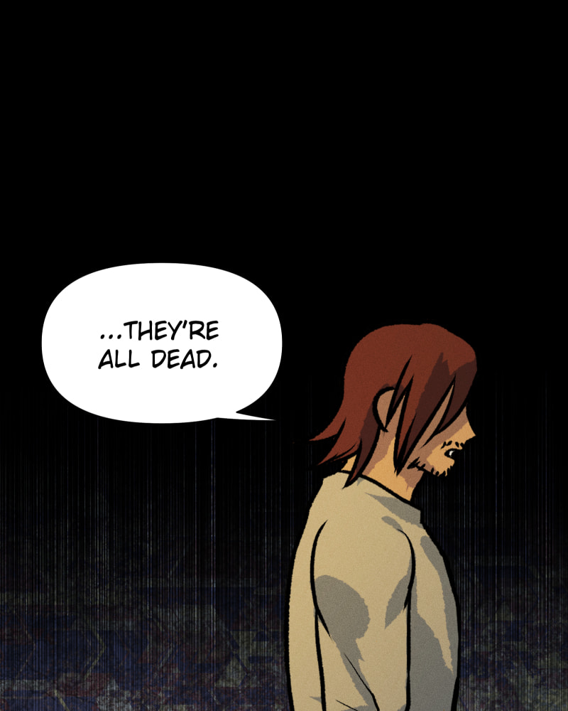 Milk Crown Chapter 21 page 51 - 