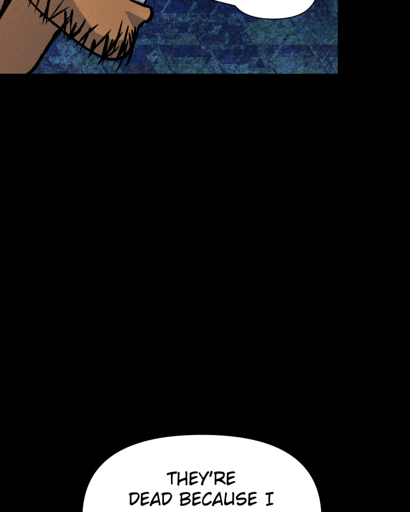 Milk Crown Chapter 21 page 54 - 