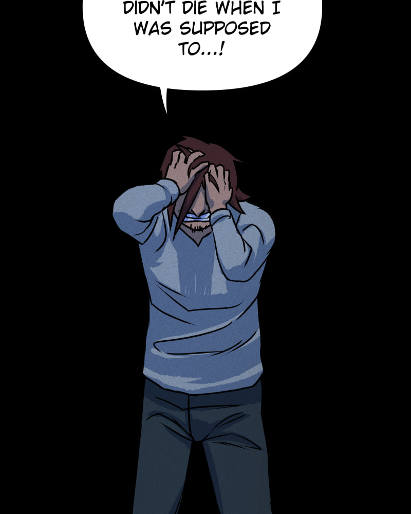 Milk Crown Chapter 21 page 55 - 