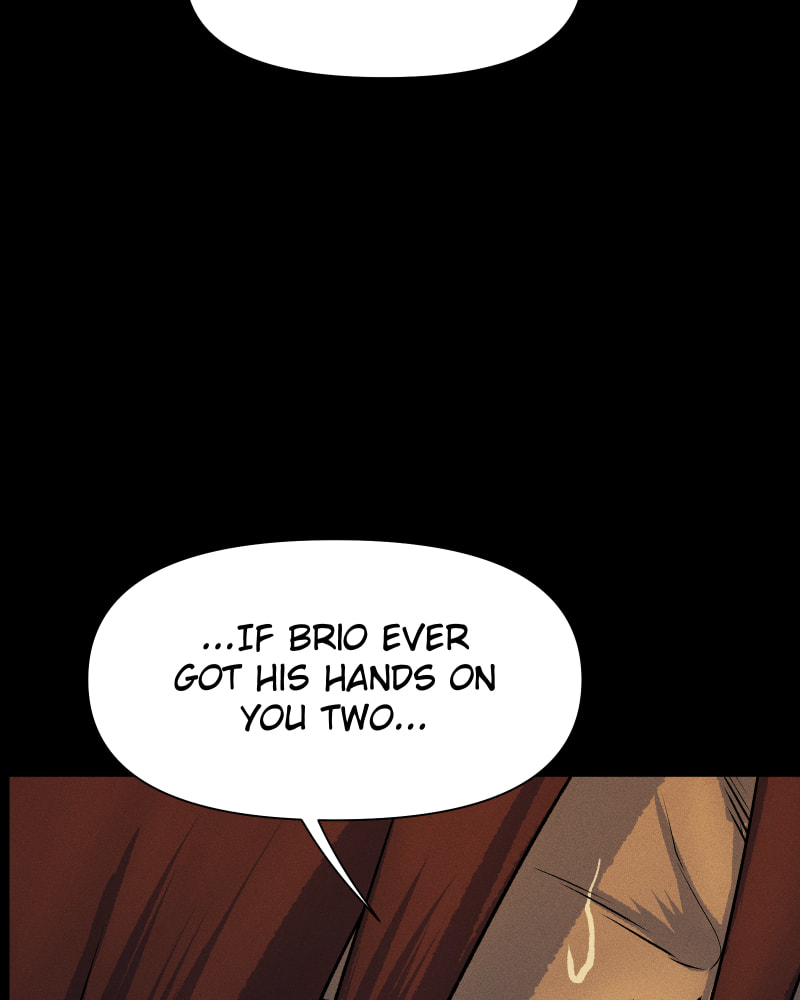 Milk Crown Chapter 21 page 60 - 