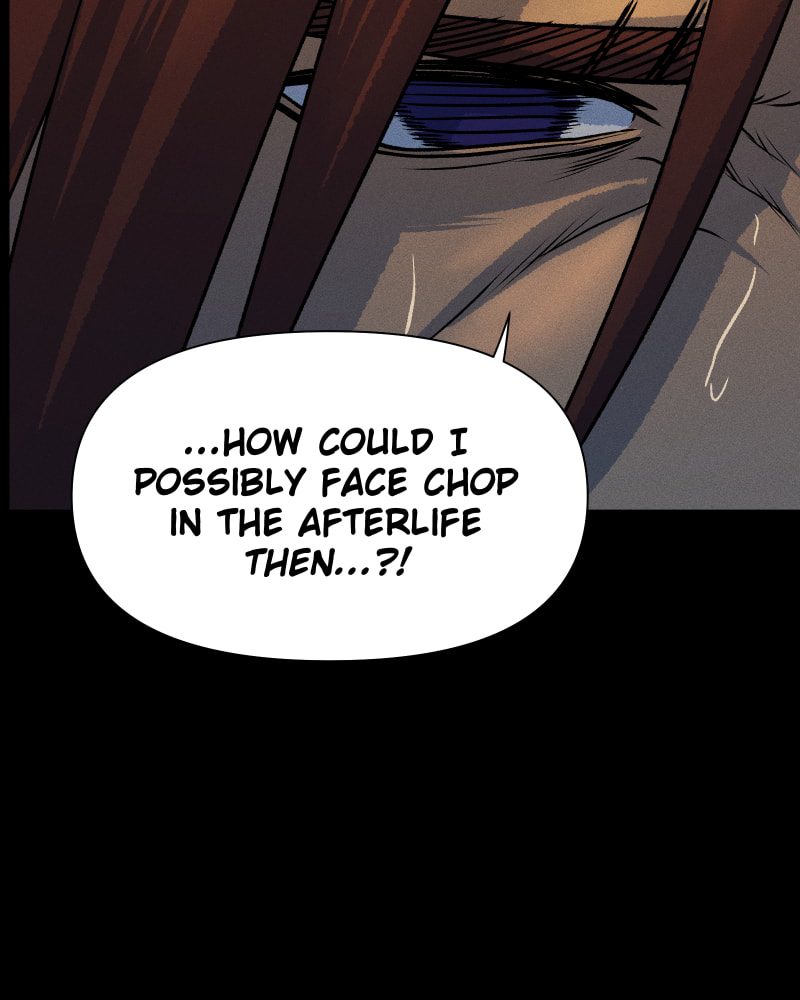 Milk Crown Chapter 21 page 61 - 