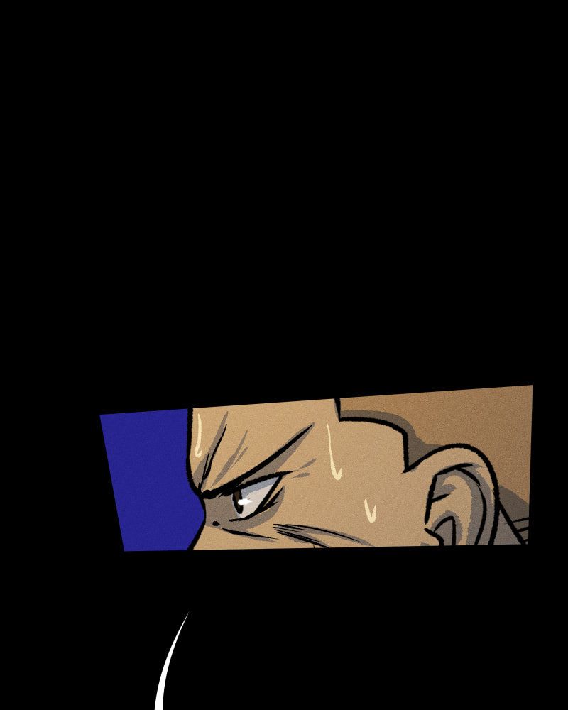 Milk Crown Chapter 21 page 62 - 