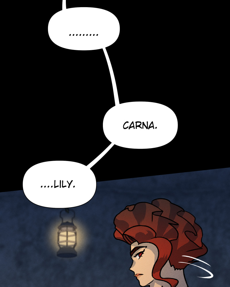 Milk Crown Chapter 21 page 63 - 
