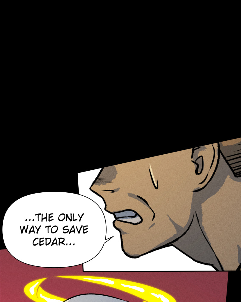 Milk Crown Chapter 21 page 65 - 