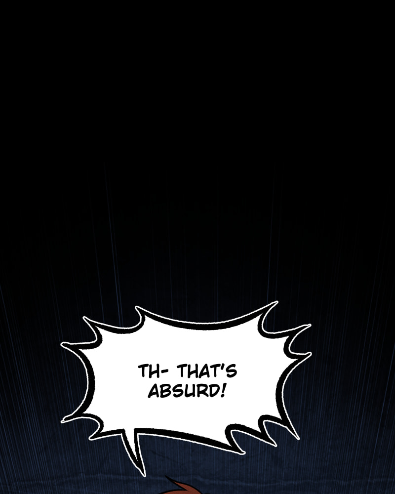 Milk Crown Chapter 21 page 67 - 