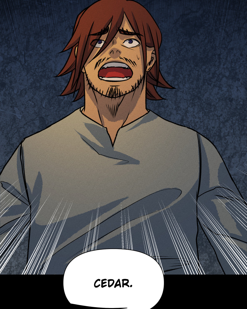 Milk Crown Chapter 21 page 68 - 