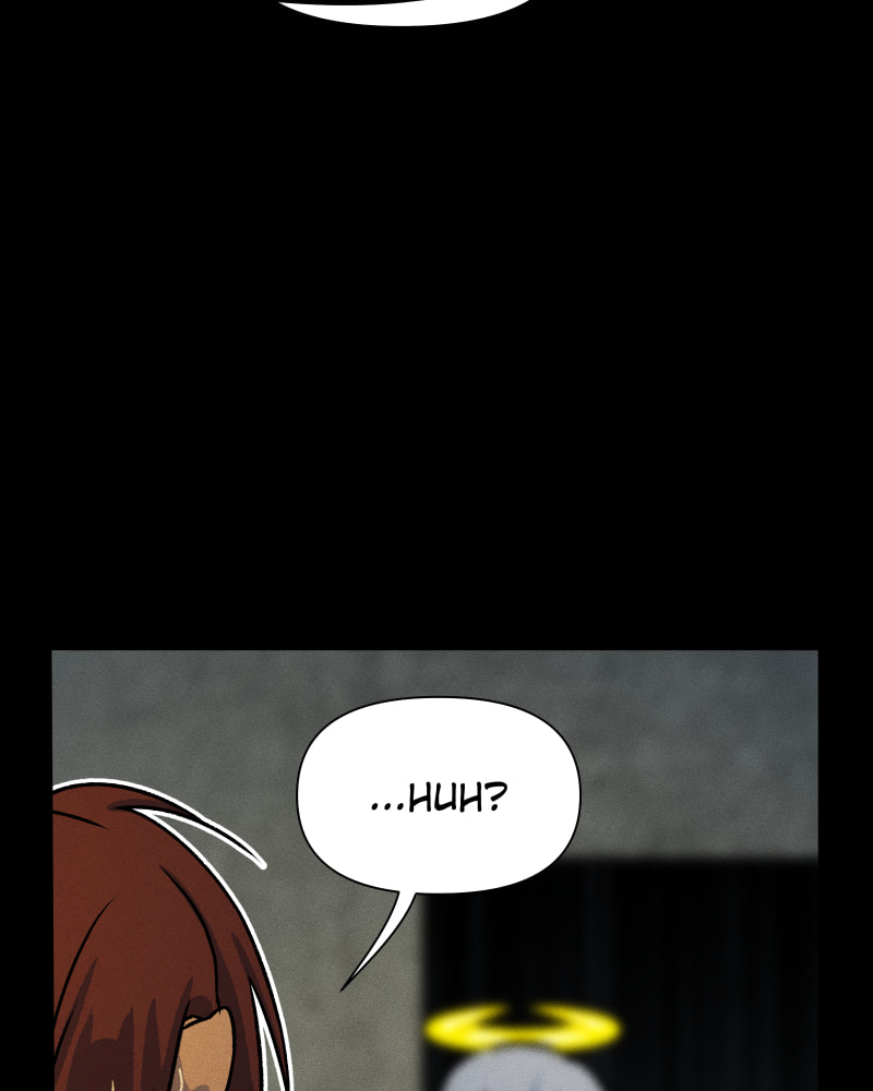 Milk Crown Chapter 21 page 69 - 