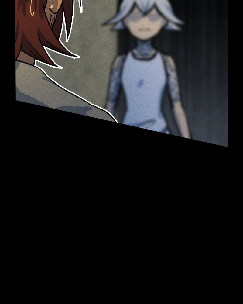 Milk Crown Chapter 21 page 70 - 