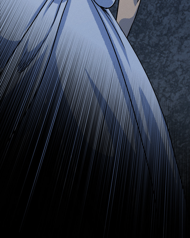Milk Crown Chapter 21 page 8 - 
