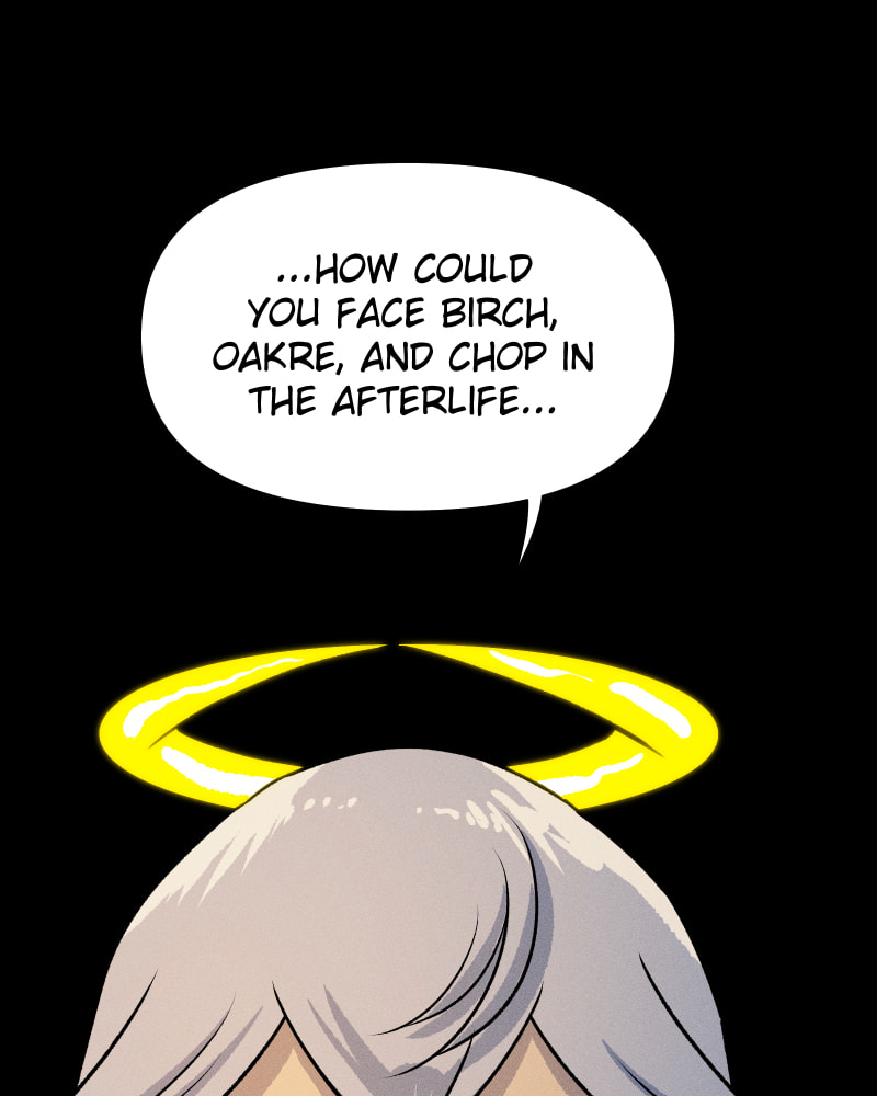 Milk Crown Chapter 21 page 71 - 